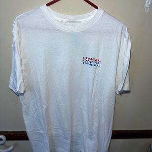 NWT Men’s O’Neill T-Shirt